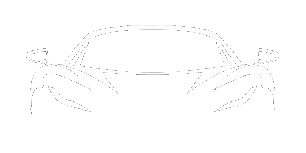 TrueMark AI icon on dark background